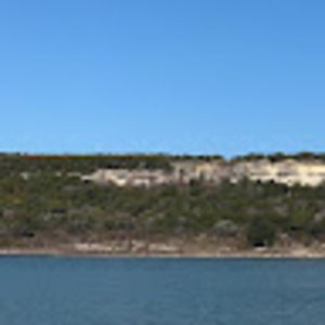 Meet your Posher, Iris